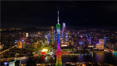 享受奢华与舒适的上海全套会所