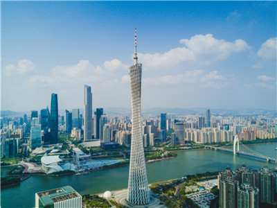 上海喝茶微信预约平台，定制专属茶会体验